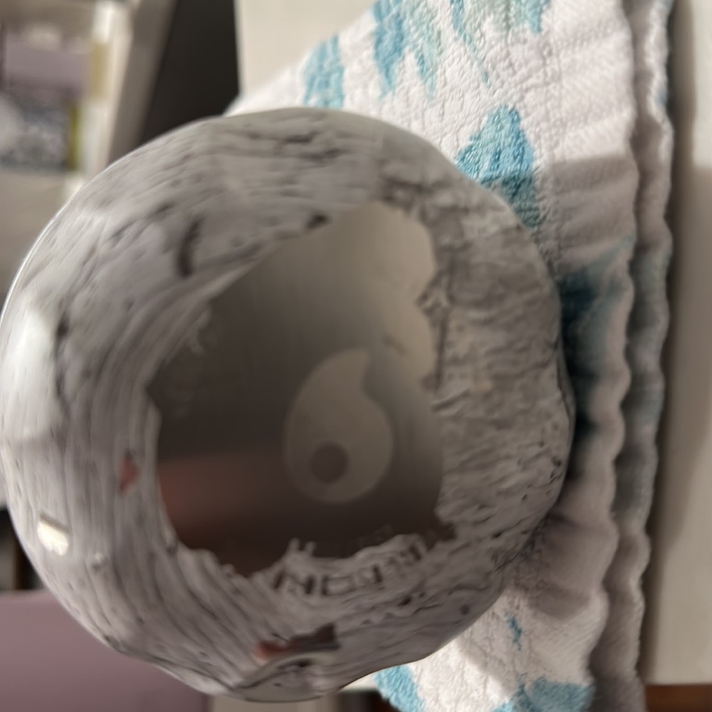 SWELL Bottle - Picture 5 of 5